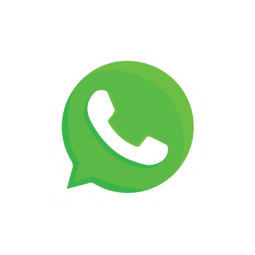 WhatsApp Chat