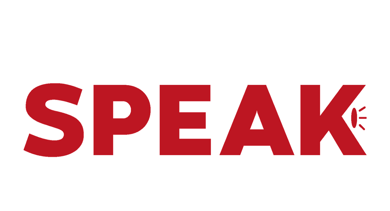 https://brandspeakglobal.com/wp-content/uploads/2023/12/BrandSpeak_Logo_white-red-01.png